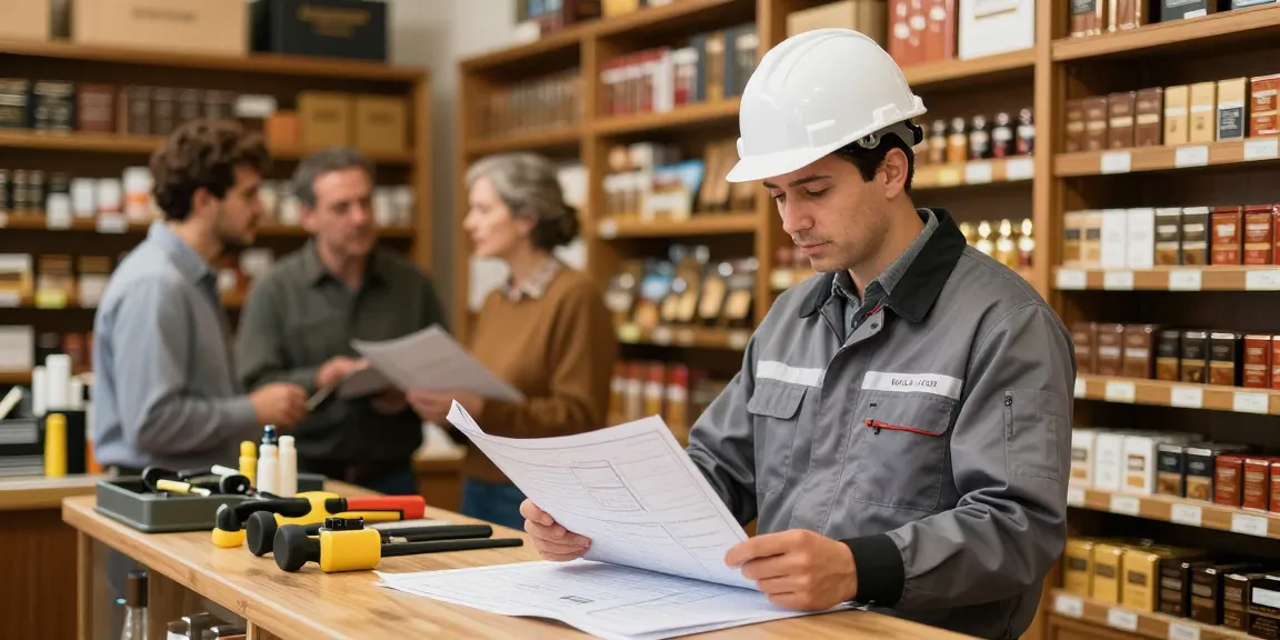 Tutun la găleată de la furnizori locali de servicii de calitate.
